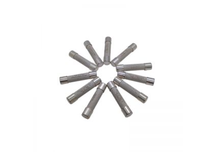 Ceramic Fuse 6.3x32 1000V for multimeter