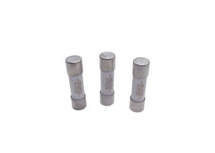Photovoltaic Fuse 10x38 1000V Solar PV FUSE