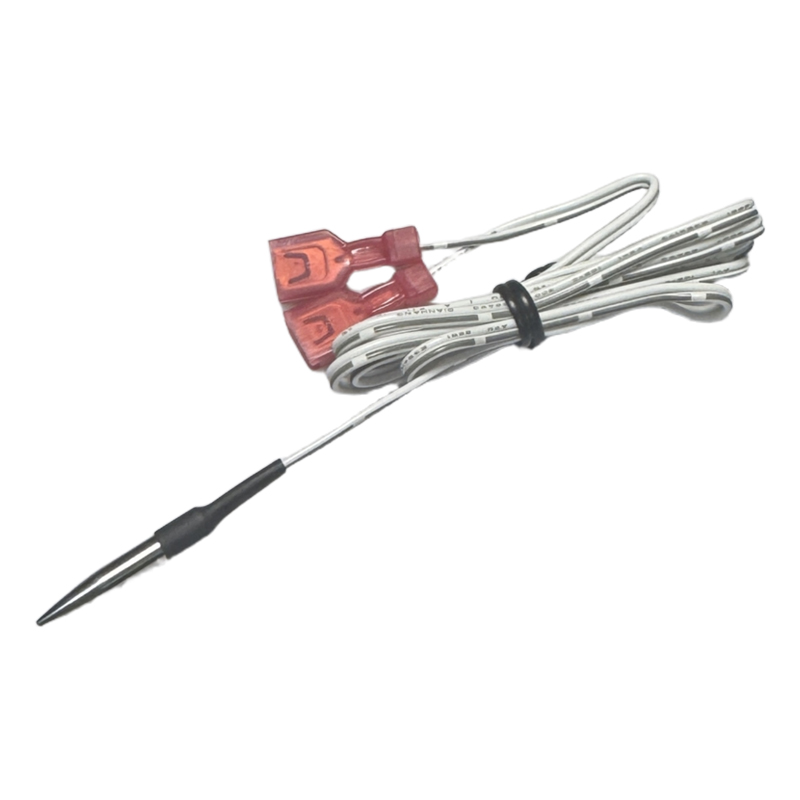 Coleman Mach 7330A3231 RV Air Conditioner Freeze Switch Replacement Temperature Sensor for 6797 6799 7330 8330 8530