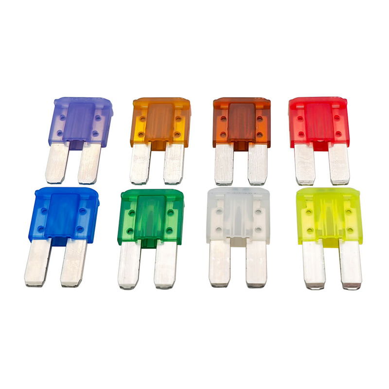 NEW ORIGINAL JAPAN IMPORTED BFSL Blade Fuse PEC Automotive Fuse 5-30A 32V