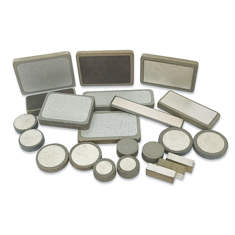 Disc Ceramic PTC Thermistor 1000-3000 Ohm 380V As Heating Element 195C for Heater