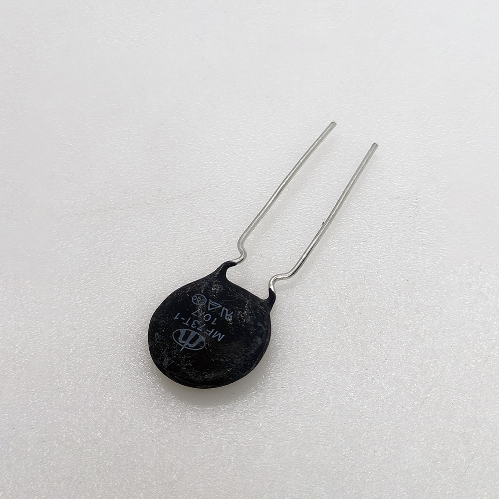 High Power NTC Thermistor MF73T-1 10/7 Inrush Current Limiter ICL 10 Ohms 20% 7A