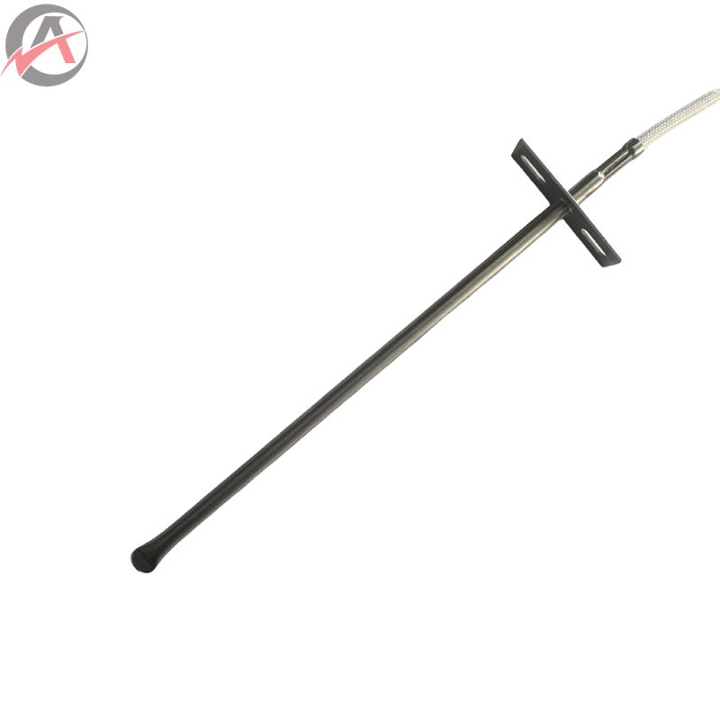  Updated Range Electrolux Frigidaire Oven Temperature Sensor Probe 316490000 Replacement Fix F10 Error Overheating
